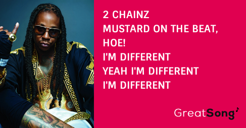 2 Chainz Discography at Discogs